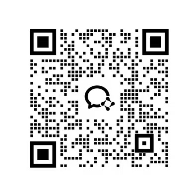 WeChat QR