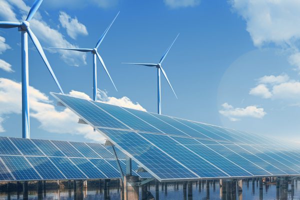 2026 国家氢能多城市群综合试点全面落地，全产业链自主企业迎来政策红利窗口期