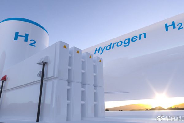 工业 HCNG 掺氢改造赛道高速扩容，自主电控技术打破国外长期垄断格局