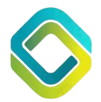 四川天环氢源科技集团有限公司
