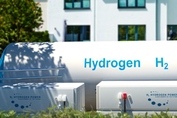 HCNG 自主掺氢燃烧改造技术批量落地，多行业工业锅炉、内燃机低碳项目稳定交付